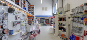 gruposanjuansl 67c8deb30f3d3 4145