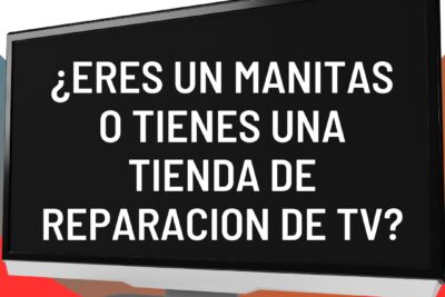 guacompletaparasolucionarelmolestosonidodistorsionadoentutelevisor 67c89858f0fec 1576