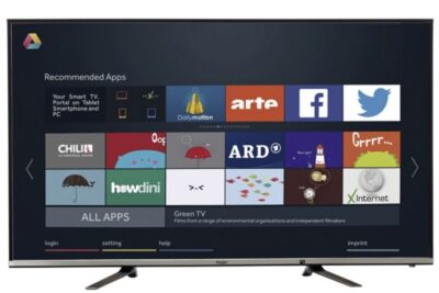 guadefinitivaparaactualizarlatarjetawifientutelevisorhaier 67c89d4bc6317 6332