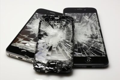 Guía para arreglar pantallas rotas de televisores 5 guaparaarreglarpantallasrotasdetelevisores 67c8cd4c02218 9902