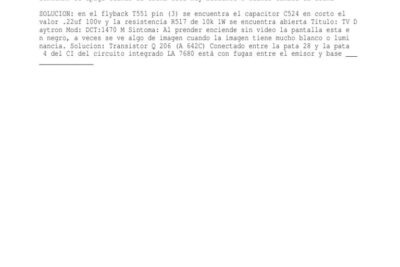 guaparaeldiagnsticodefallasentelevisores 67c8cd44a1ee1 7339
