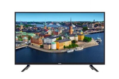 Haier Direct LED Full HD H32K702FG 13 haierdirectledfullhdh32k702fg 67c8ebd7b1d1c 1863