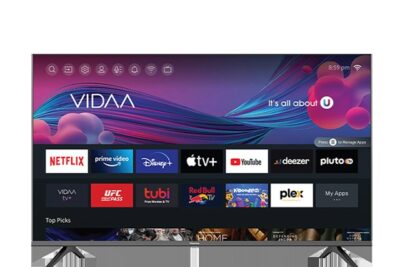 hisense40a4n 67c8eb9c1bdfd 5579