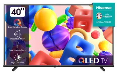 hisense40a5nq 67c8ea7575a65 3516