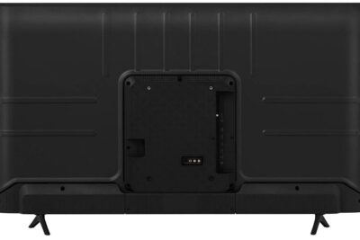 Hisense 43A6N 10 hisense43a6n 67c8eb9f14302 1776