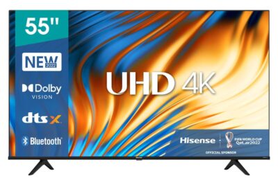 hisense50a6n 67c8ea4a414c0 6848