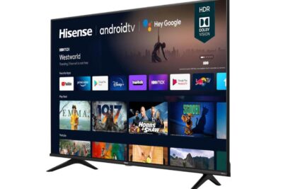 hisense55a6n 67c8ebe7a94bc 3582