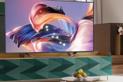 hisensetv55a7kq 67c8eaab4b4a5 3091