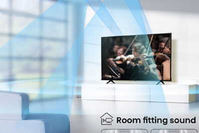 hisensetv65a6k 67c8eaa5085d5 8855