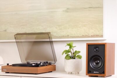 homeelectro aspe 67c8e73180e57 8032