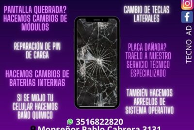 hopephoneserviciotcnicodereparacindemvilordenadortabletstelevisores 67c8ed152d434 3423