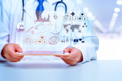 hospitalelectrnico 67c8f522da2bb 4423