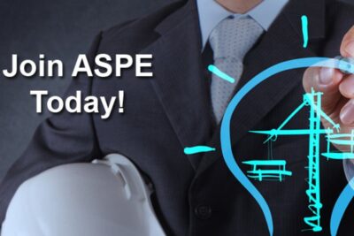 infoaspe 67c8e7e750a81 4226