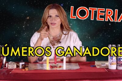 infomonver loteras 67c8e81d840ca 5947