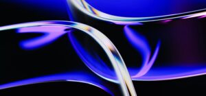 informaticacastalla 67c8e94b62896 7597