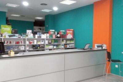 informaticacostablancaapp 67c8e602dc776 4137