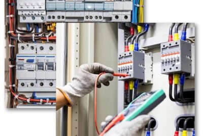 instalacioneselectricasytvdigitalsandro 67c8e4db3ac6f 4041