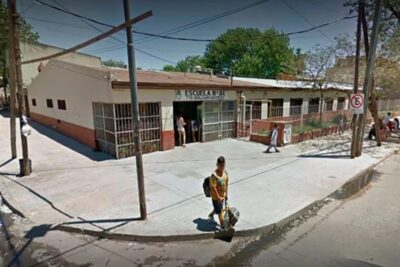 instalacionesyserviciotcnicoballester 67c8e372d7700 1270