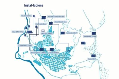 installacionsolesa 67c8dc569a0f0 2704