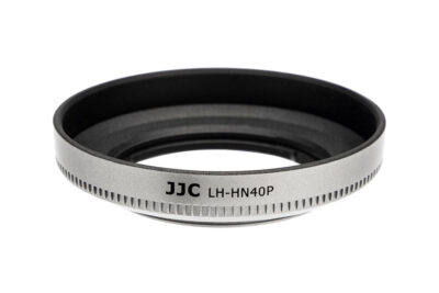 jjcelectronics 67c8d9de1293b 7006
