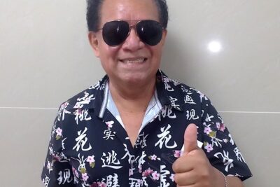 joseluiscarballoiglesias 67c8dfff3c4b3 8650