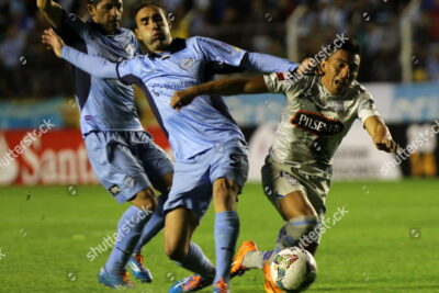 josmaracapdevilarodrguez 67c8dcaab3ceb 4369