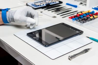 jynelectronicreparacionesmvilestabletyporttiles 67c8f3c646223 9526