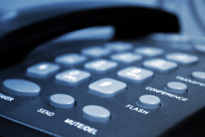 lapecerainformticaytelefona 67c8e5f54c404 8343