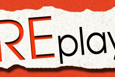 ledreplay 67c8e0ee8e4b8 8324