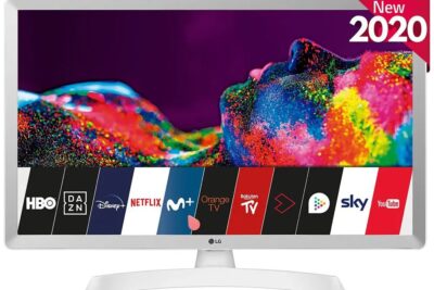 lg24tl510s pz 67c8ecbb3b0a4 9760