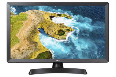 lg24tn510s pz 67c8ecb8cd212 3382