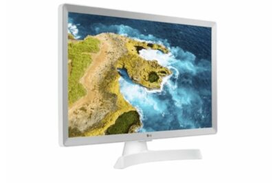 lg24tn510s wz 67c8ecbfe29bf 6244