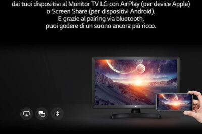 lg24tq510s pz 67c8ecf869b90 3595