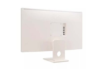 lg27sr50f w 67c8ecda76cd0 9398