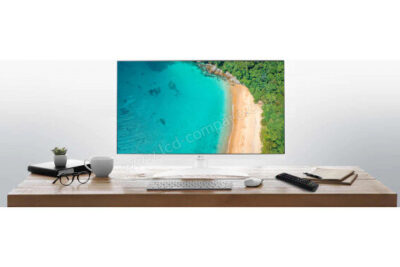 lg27tq615s wz 67c8eb718eba9 6132
