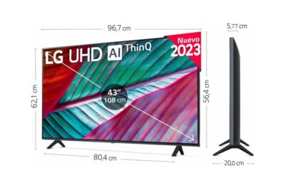 lg43ur78006lk 67c8ebe5a9088 6741