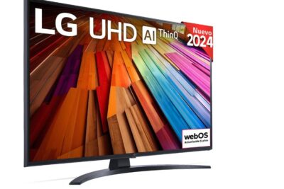 lg43ut73006la 67c8eb80ccc3f 8192