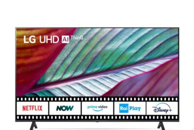 LG 55UR78006LK 12 lg55ur78006lk 67c8eba9bb954 6040