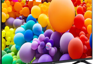 lg55ut73006la 67c8ea9f47a64 5298