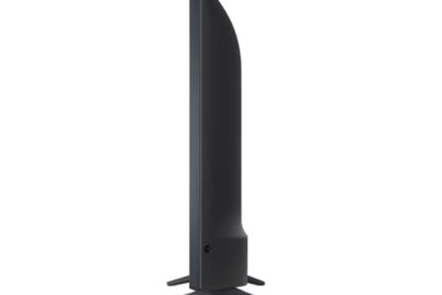 lgtelevisorlg32lq630b6la 67c8ea8b4861e 6607