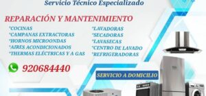 luisant reparacindeelectrodomsticosyclimatizacinenvila 67c8dfbc9787e 5454