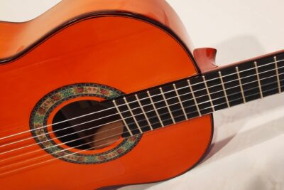 luthierenalicanteguitarrasjosrojas 67c8e6dd09cb5 6022
