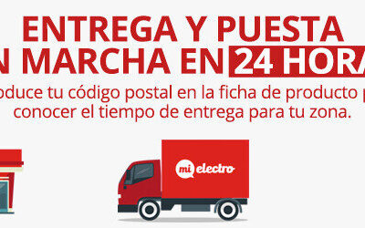 mielectro electrovisniii 67c8e93e4a793 9569