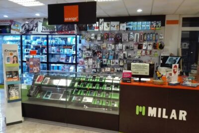 milarsampedro 67c8e133a5003 2064