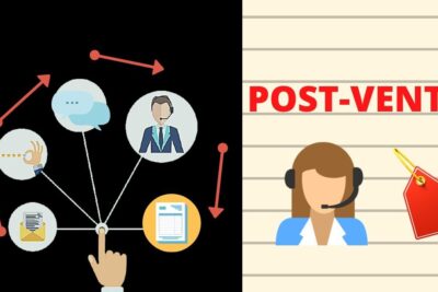 mipostventacom 67c8db41cd580 4659