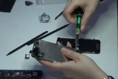 mjtecsystem repararmovilribeira reparaordenador 67c8e123b63ca 8154