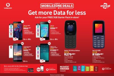mobilezonecalella 67c8dc8013656 8765