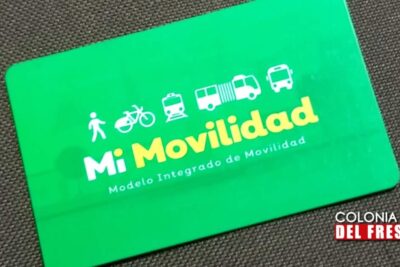 movilidad10 67c8e92dc5d34 4153