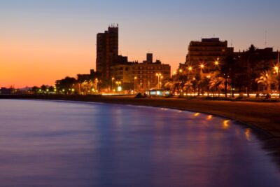 moviltick finetworkoficialsantapola 67c8e58eb433f 7455