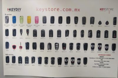 multiserviciosfonseca 67c8e6ffeaa71 4640